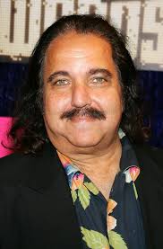 A woman who met jeremy, 67, in 2017 said she went to his rundown one bedroom. Ron Jeremy Zimbio