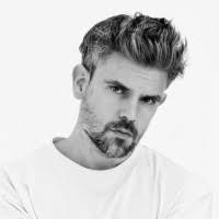 2300+ (na) “Mansueto” profile