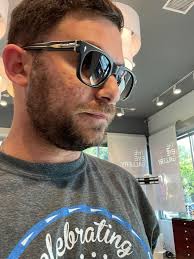 First Edition Last Frontier Santa Fe 5/50