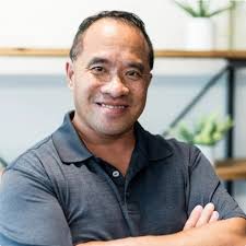 Team — garrett Realty Partners