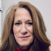 Jean Boswell's Instagram, Twitter & Facebook