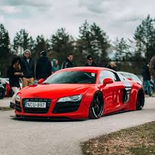 Maybe you would like to learn more about one of these? Liberty Walk On Twitter First Lb Works Audi R8 In Europe Prepare For The Second From Team Libertywalkeu Soon Libertywalk Lbworks Lbperformance Audi Lb Https T Co F39n759n8a