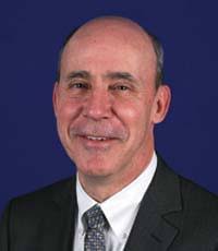 ORGANIZERS AND FACILITATORS Honorable Jennifer Homendy, Member Robert Hall,  Director