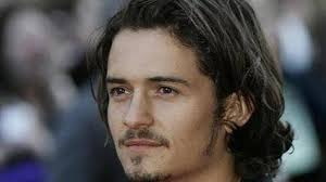 Die dunklen Familiengeheimnisse der Stars