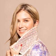 ligia alvarez (@ligiaolaya)