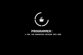 30 Programming Hd Wallpapers For Desktop Programmer Funny Coding Coding