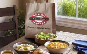Zoe's kitchen menu printable atlanta. Cava Acquires Zoe S Kitchen And Doordash Raises 250m Cava Acquires Zoe S Kitchen And Doordash Raises 250m Modern Restaurant Management The Business Of Eating Restaurant Management News