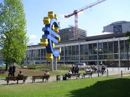 We did not find results for: Frankfurt Oper Frankfurt Liederabend Tanja Ariane Baumgartner 12 06 2018 Ioco Kultur Im Netz Das Klassik Portal Fur Oper Ballett Operette Und Musical