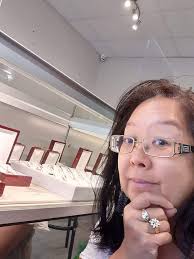 Tocara Jewelry Quality and Durability