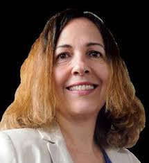 of Helping Scholars & Promoting Academic Freedom