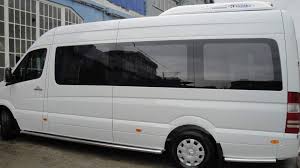 Bursa De Arac Plastik Aksam Boyama Siparis Et