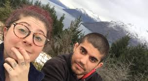 Erin Rebello and André Rebello's Wedding Website