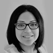 Leadership Team (Copy) — WOMEN'S CENTRE OF YORK REGION