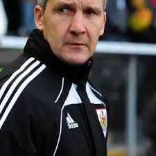 Albert Adomah Evades Jamie Devitt (18/12/2010). Art Prints, Posters &  Puzzles from Bristol City FC