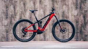 Il arrive en haut de ce classement grâce à ses performances remarquable. Comparatif Les 4 Meilleurs Velos Electriques Haut De Gamme