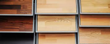 | armstrong other home flooring. Luxury Vinyl County Flooring