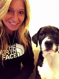 ModelChallenge Bandit will work for snacks. 📸 #BanditTheBoxer #1YearOld  #PosingSince8Weeks #FurModel #FlashyFawn #ThatFace #NewYearPic