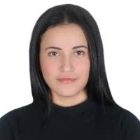 30+ "Erika Lora" profiles