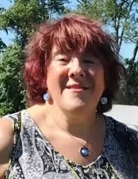 Search Sharon Sexton Obituaries and Funeral Services