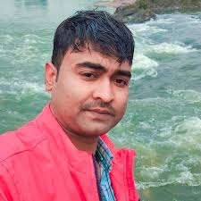 Rohit Shukla (@rohit.shiv.shukla) • Instagram photos and videos