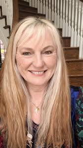 For Richer or Poorer (1997)