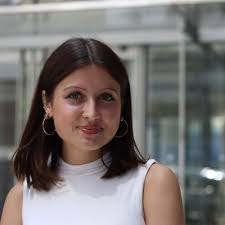 I'm overjoyed to announce that I will be attending Georgetown University  this fall to pursue a master's degree in journalism!😁 With my graduation  from University of Central Florida being exactly…