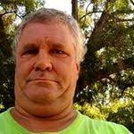 John Mihoch's Instagram, Twitter & Facebook