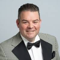 Ian Foss Email & Phone Number