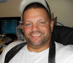 Jasen Lube Obituary January 12, 2019