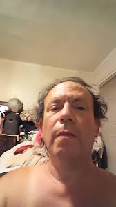 Penny found at McDonald's drive through