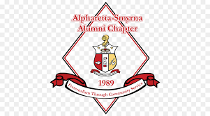 Jul 22, 2021 · kappa alpha psi fraternity, inc. Biblioteca Troncal Lucha El Centro Comercial Kappa Fraternity Logo Presente Huerfano Especificacion