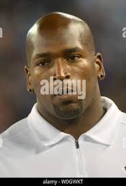 Jacksonville Jaguars running back Maurice Drew runs against the  Indianapolis Colts during football action in Indianapolis, Sunday, Sept.  24, 2006. The second-round draft pick from UCLA ran for a career-high 103  yards,