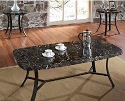 Acme Furniture Daisy 3 Piece Table Set In Black You Can Find Out More Details At The Link Of The Image Note It Is Aff Acme Furniture Furniture End Table Sets