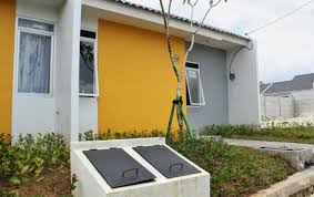 Membangun rumah bukanlah perkara yang murah. Mau Beli Rumah Ternyata Masih Ada Rumah Seharga Rp 150 Jutaan Lho