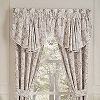 Check spelling or type a new query. Croscill Classics Curtains Drapes For Window Jcpenney