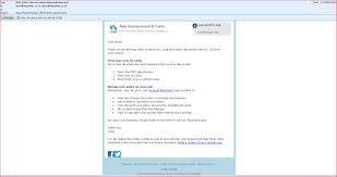 Usaa insurance is known for its service to the military community and their families. Usaa Insurance Provider Portal