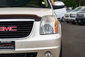 Image result for Gold Mist 2012 Yukon