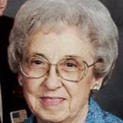 Remembering Greencastle High School