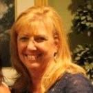 Joan Boesel Email & Phone Number