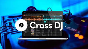 The features included in cross dj pro apk include all the functions you will need to mix your very own music. Cross Dj Apk Install Latest Version Cross Dj Pro Mod Apk For Android