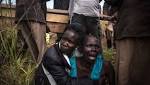 South Sudan: Anglican Church Endorses