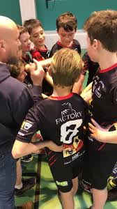 Situated on the waterfront, this vacation home is 0.1 mi (0.1 km) from loire valley and within 3 mi (5 km) of zenith d'orleans and st. Handball Club Saint Denis En Val Accueil Facebook