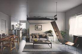 Ohne roten faden, der sich durch alle räume zieht, wirkt die wohnung sonst schnell überladen und unharmonisch. Wohnung Einrichten Tolle Einrichtungsideen Schoner Wohnen