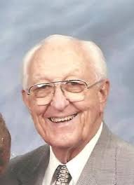 Obituary for Herbert B. Braselton, Sr
