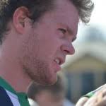 NOBSPC vs Prahran Assumption