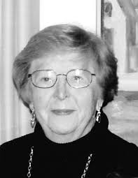 Obituary for Virginia Marie Reinecke (Guest book)