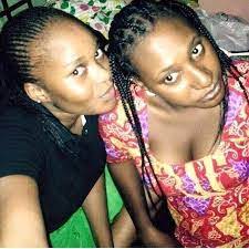 Yadda kabir yachi gindin salima yar. Yar Aikin Gidana Littafi Na Daya Complete