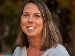 Women's Leadership Network