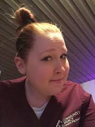 Have they found missing girl with diabetes yet? Can't stop thinking about  her