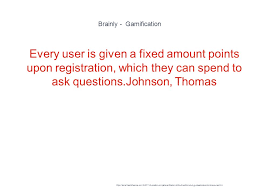 Mifi Ppt Download